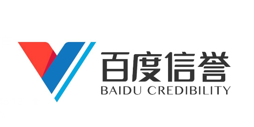 久久国产精品2020|多国商界代表齐聚链博会：看好中国市场潜力，愿与中方深化合作 | 世界观